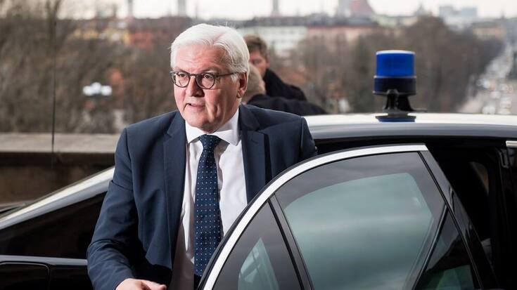 frank_walter_steinmeier_1.jpg