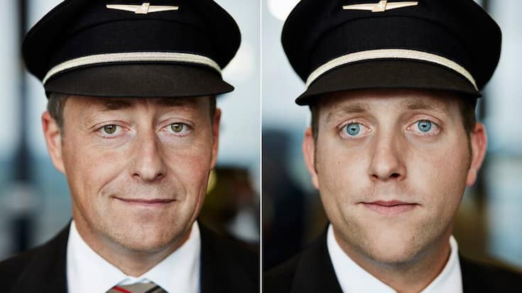 swiss-piloten.jpg