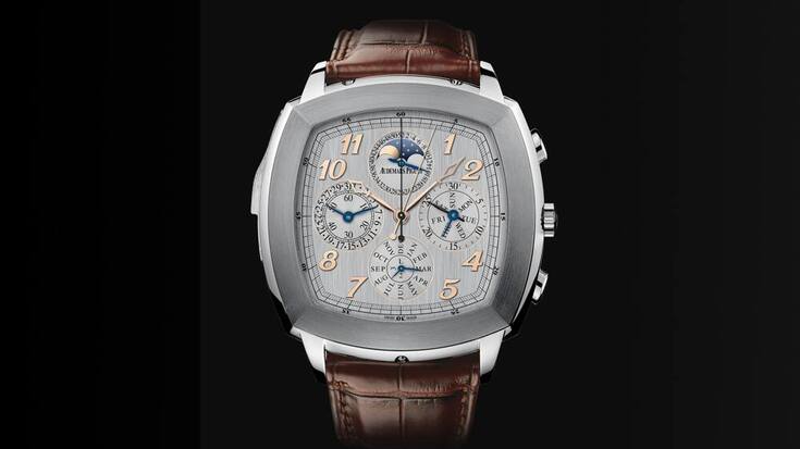audemars-piguet.jpg