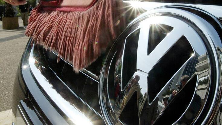 vw-touareg.jpg