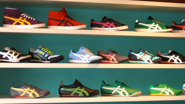 turnschuhe.jpg