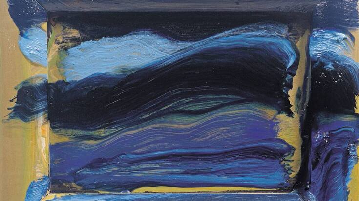 42_33_1_hodgkin-blue-thoughts.jpg