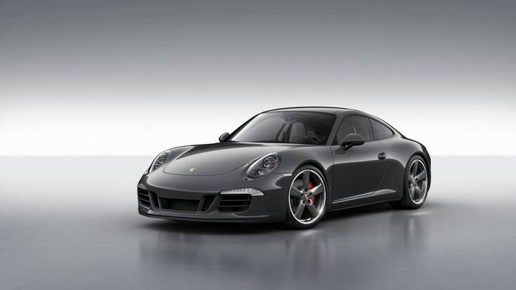 911carrera4sexclusiveswissedition-1.jpg