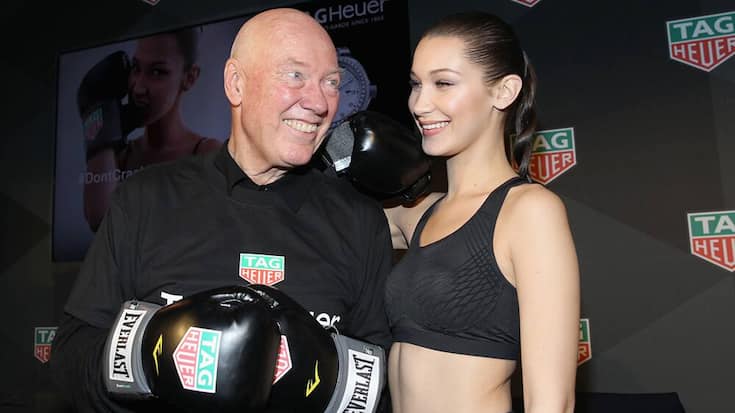 jean-claude-biver-bella-hadid.jpg