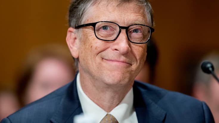 bill-gates_2.jpg