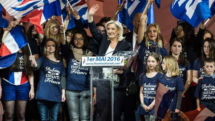 marine-le-pen.jpg