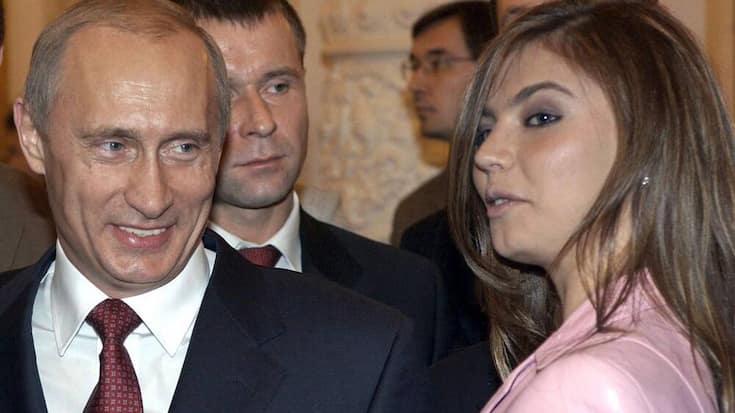wladimit-putin-kabayeva.jpg