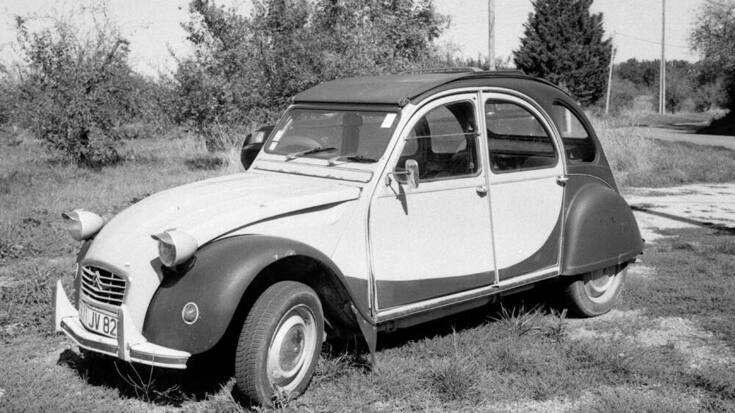 citroen-2cv.jpg