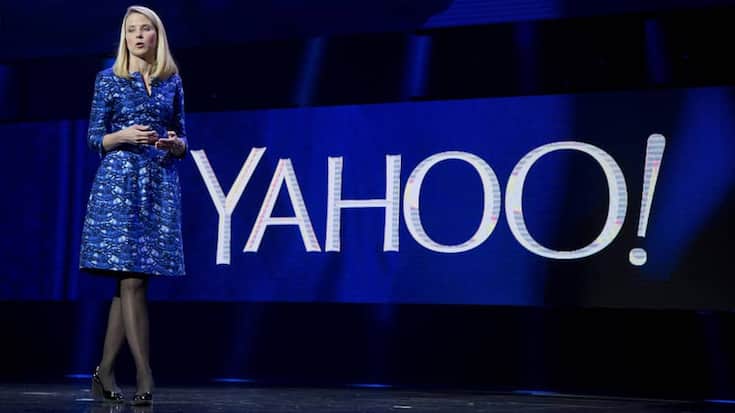 yahoo_0.jpg
