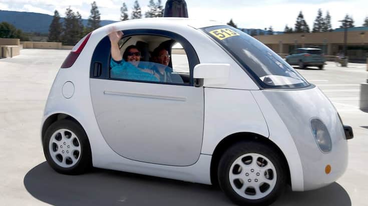 google-car.jpg