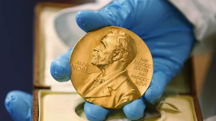 nobelpreis.jpg