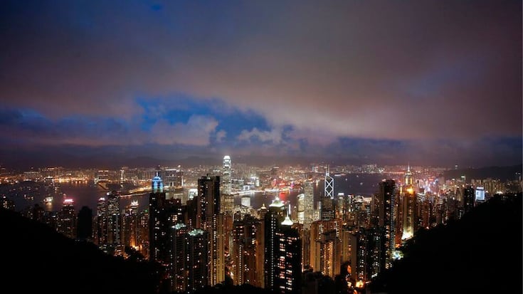 china-hong-kong.jpg