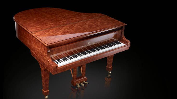steinways_1.jpg