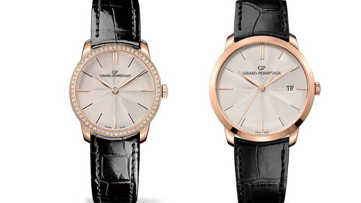 girard-perregaux.jpg