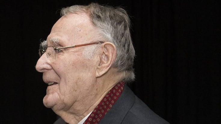 ingvar-kamprad.jpg