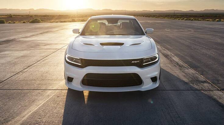 dodge-charger-srt-hellcat.jpg