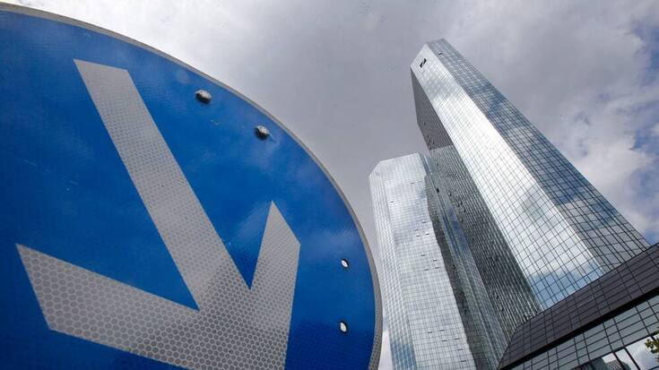 deutsche-bank_2.jpg