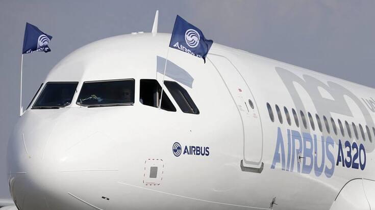 airbus-a320neo.jpg