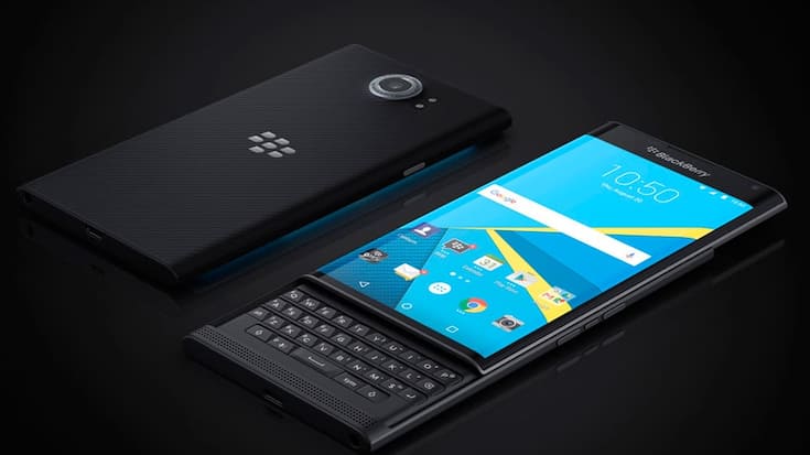 blackberry-priv.jpg