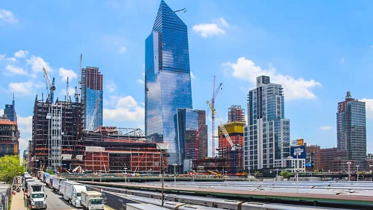 hudson_yards.jpg