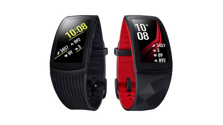 samsung-gear-fit-2-pro.jpg