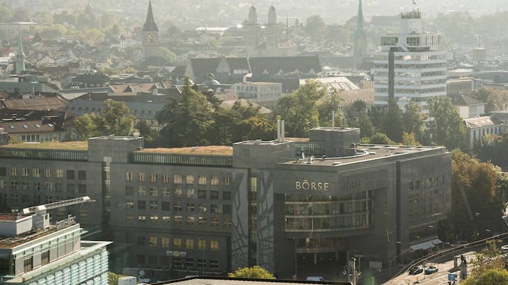 borse-zurich-neu.jpg