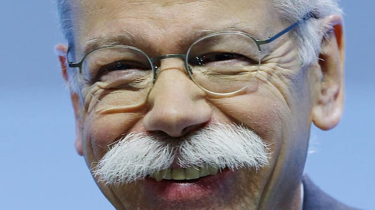 daimler-dieter-zetsche_0.jpg