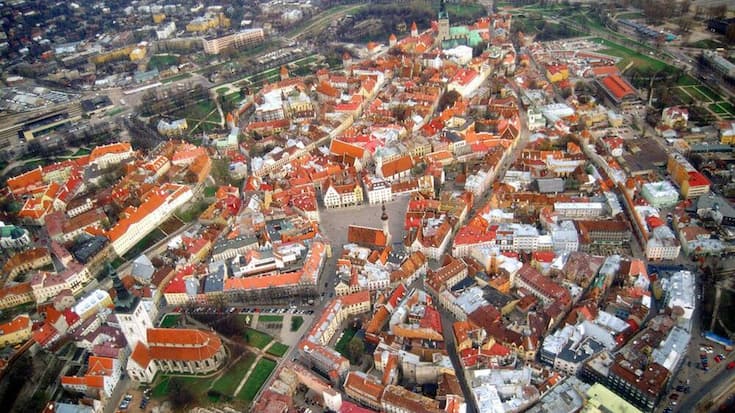 tallinn.jpg