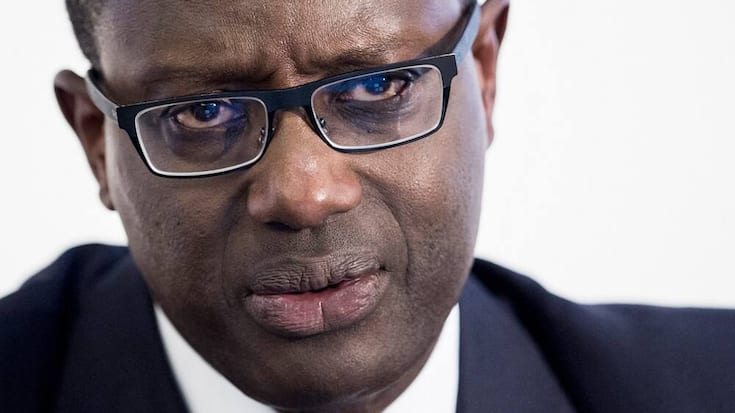 tidjane-thiam_7.jpg