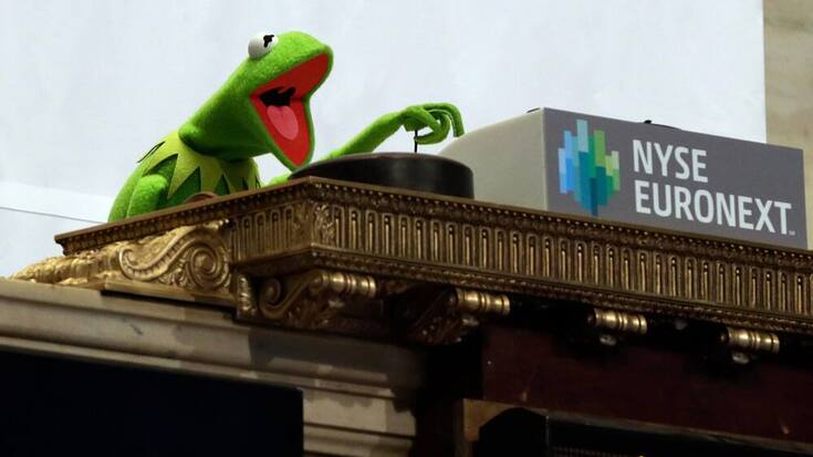 kermit-wall-street.jpg
