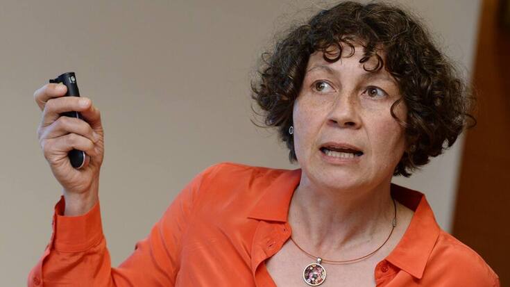 bettina-stefanini.jpg