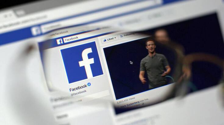 facebook-terror.jpg