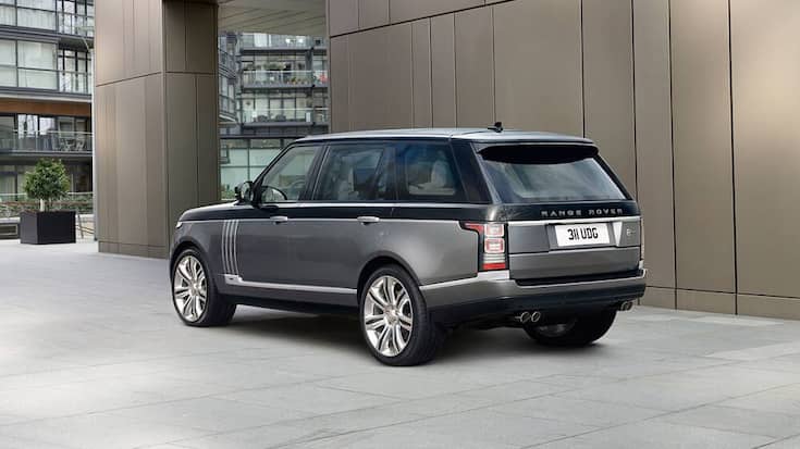 range-rover-svautobiography.jpg