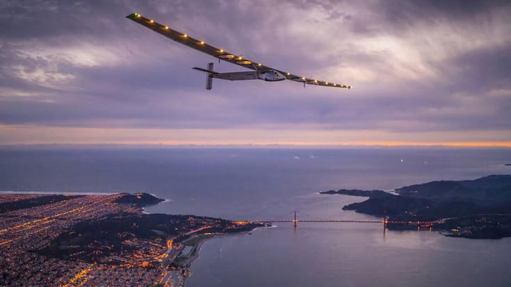 solar-impulse-2_1.jpg