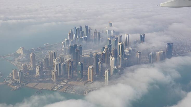 katar-doha.jpg