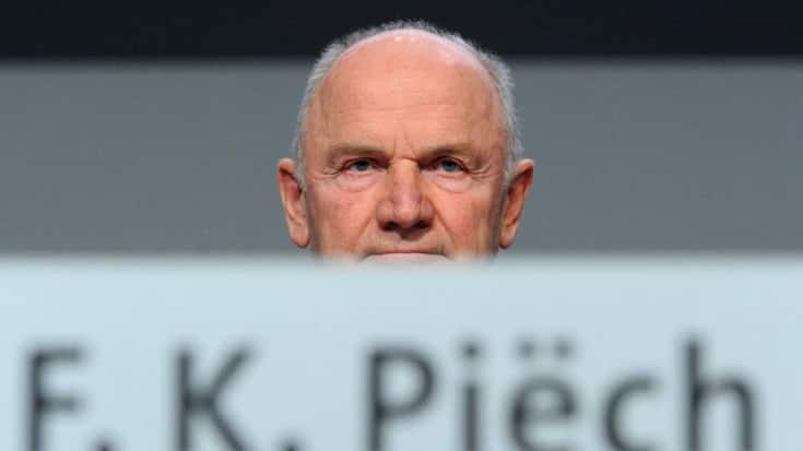 ferdinand_piech.jpg