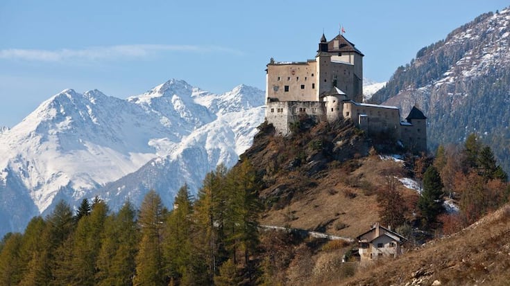 schloss-tarasp.jpg