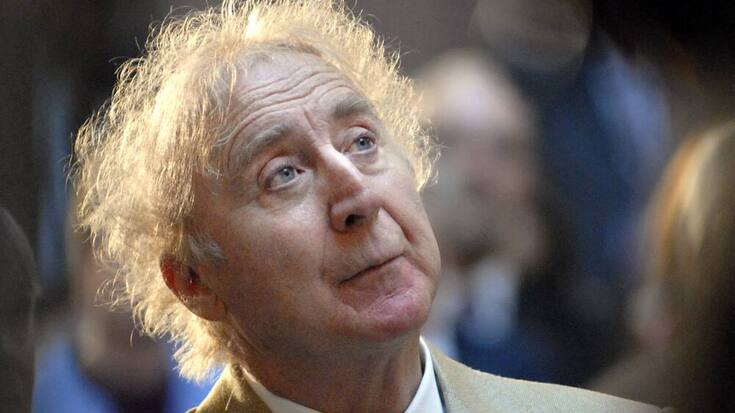gene-wilder.jpg
