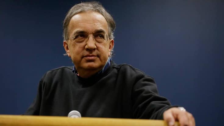 sergio-marchionne_5.jpg