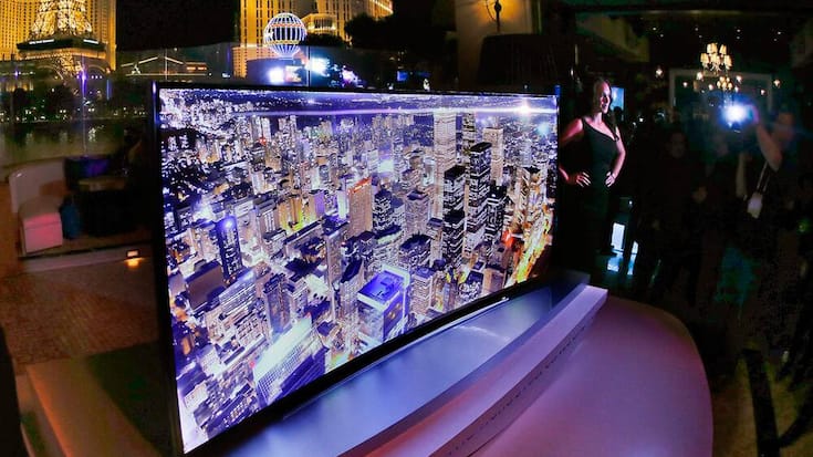 uhd-tv.jpg