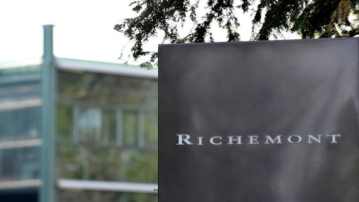 richemont_9.jpg