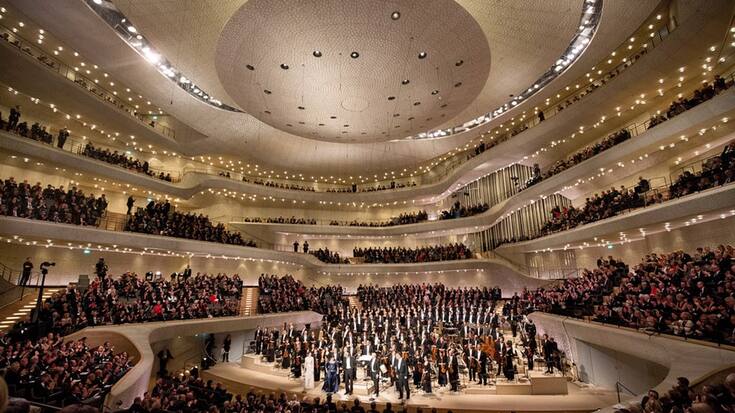 elbphilharmonie_1.jpg