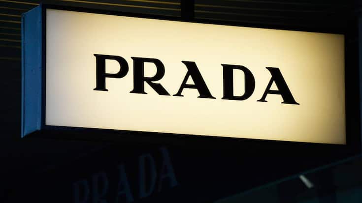 prada_bahnhofstrasse_zuerich.jpg