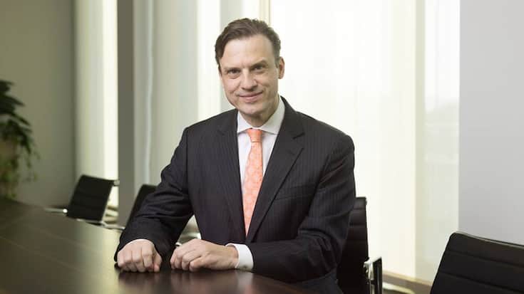 patrick-frost-swiss-life.jpg