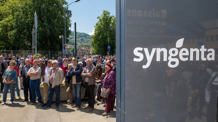 syngenta_4.jpg