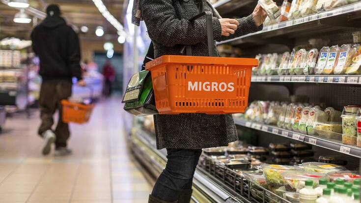 migros_1.jpg