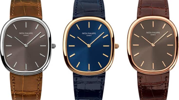 patek_philippe_golden_ellipse.jpg