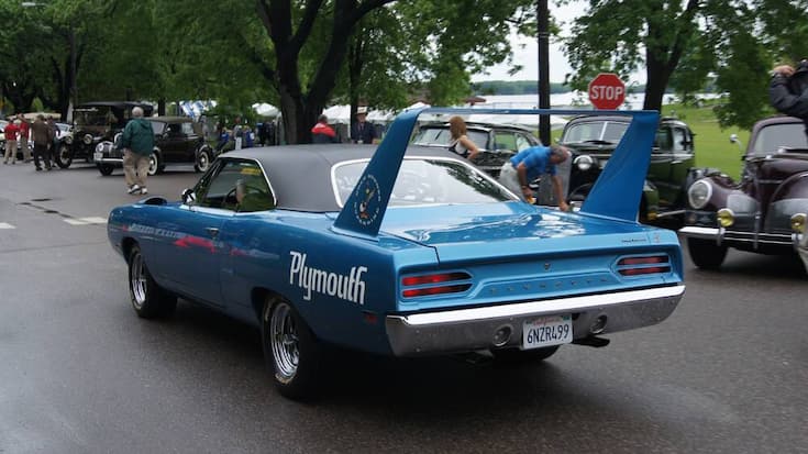 plymouth-superbird.jpg