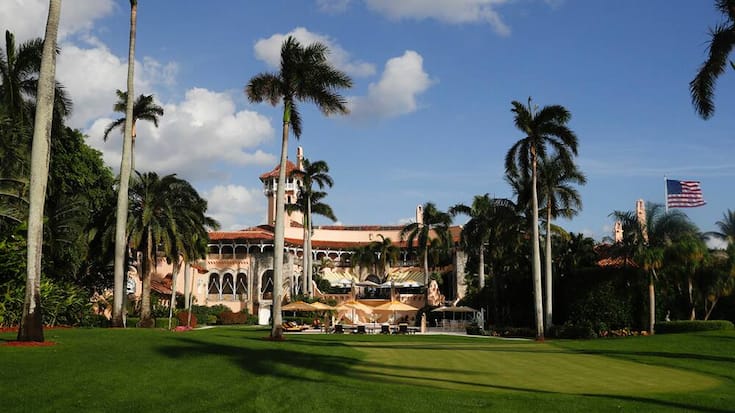 mar-a-lago.jpg