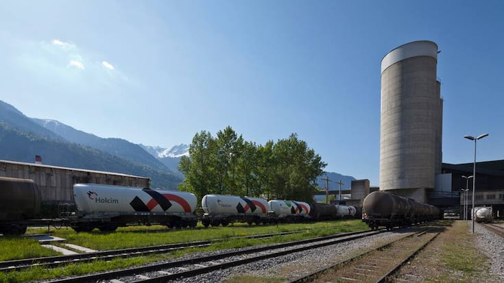 holcim_2.jpg